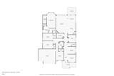 4108 Charbray Ct - Photo 40