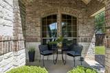 4108 Charbray Ct - Photo 5