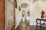 4108 Charbray Ct - Photo 6