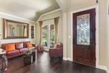 4108 Charbray Ct - Photo 7