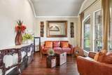 4108 Charbray Ct - Photo 8