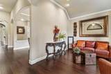 4108 Charbray Ct - Photo 9