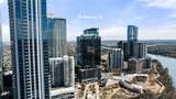70 Rainey St - Photo 1