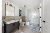 70 Rainey St - Photo 10