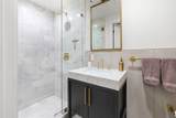 70 Rainey St - Photo 11
