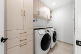 70 Rainey St - Photo 12