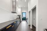 70 Rainey St - Photo 14