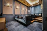 70 Rainey St - Photo 17