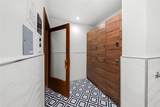 70 Rainey St - Photo 19
