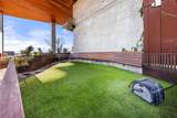 70 Rainey St - Photo 20