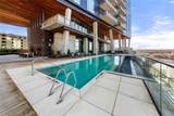70 Rainey St - Photo 23