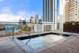 70 Rainey St - Photo 24