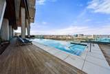 70 Rainey St - Photo 25