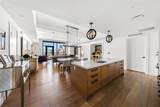70 Rainey St - Photo 3
