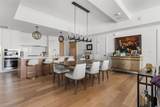70 Rainey St - Photo 4