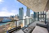 70 Rainey St - Photo 5