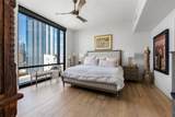 70 Rainey St - Photo 6