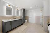 70 Rainey St - Photo 8