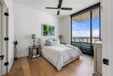 70 Rainey St - Photo 9