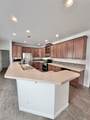 289 Heatherwood Dr - Photo 10