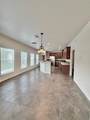 289 Heatherwood Dr - Photo 11