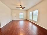 289 Heatherwood Dr - Photo 12