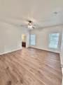 289 Heatherwood Dr - Photo 13