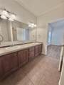 289 Heatherwood Dr - Photo 14