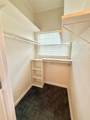289 Heatherwood Dr - Photo 17