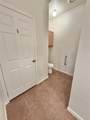 289 Heatherwood Dr - Photo 18