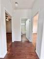289 Heatherwood Dr - Photo 19