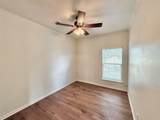 289 Heatherwood Dr - Photo 20