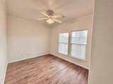 289 Heatherwood Dr - Photo 21