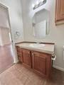 289 Heatherwood Dr - Photo 22