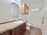 289 Heatherwood Dr - Photo 24