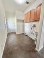 289 Heatherwood Dr - Photo 25