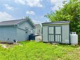 289 Heatherwood Dr - Photo 26