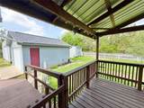 289 Heatherwood Dr - Photo 28