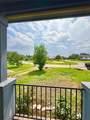 289 Heatherwood Dr - Photo 29