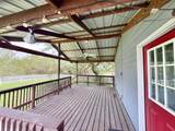 289 Heatherwood Dr - Photo 3