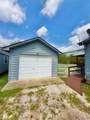 289 Heatherwood Dr - Photo 30