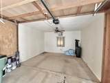 289 Heatherwood Dr - Photo 31