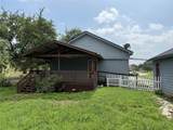 289 Heatherwood Dr - Photo 32