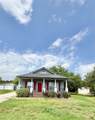 289 Heatherwood Dr - Photo 33