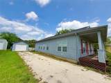 289 Heatherwood Dr - Photo 34