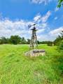 289 Heatherwood Dr - Photo 4