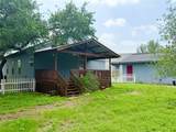 289 Heatherwood Dr - Photo 5