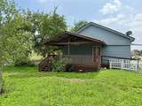 289 Heatherwood Dr - Photo 6