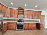 289 Heatherwood Dr - Photo 7