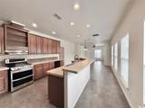 289 Heatherwood Dr - Photo 8